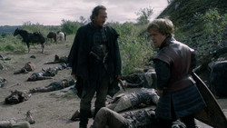 extant_GameOfThrones_1x05-TheWolfAndTheLion_1257