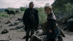 extant_GameOfThrones_1x05-TheWolfAndTheLion_1258