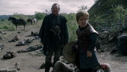extant_GameOfThrones_1x05-TheWolfAndTheLion_1259