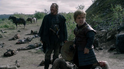 extant_GameOfThrones_1x05-TheWolfAndTheLion_1260