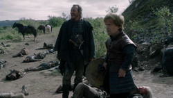 extant_GameOfThrones_1x05-TheWolfAndTheLion_1261