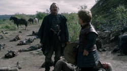 extant_GameOfThrones_1x05-TheWolfAndTheLion_1262