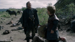 extant_GameOfThrones_1x05-TheWolfAndTheLion_1263