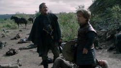 extant_GameOfThrones_1x05-TheWolfAndTheLion_1264