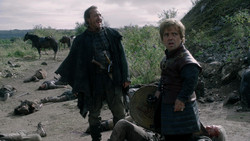 extant_GameOfThrones_1x05-TheWolfAndTheLion_1265