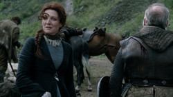 extant_GameOfThrones_1x05-TheWolfAndTheLion_1266
