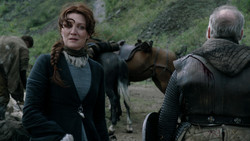 extant_GameOfThrones_1x05-TheWolfAndTheLion_1267