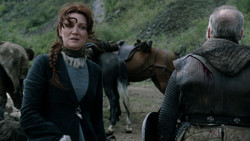 extant_GameOfThrones_1x05-TheWolfAndTheLion_1268