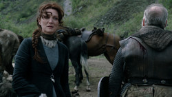 extant_GameOfThrones_1x05-TheWolfAndTheLion_1269
