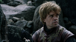 extant_GameOfThrones_1x05-TheWolfAndTheLion_1271