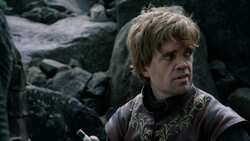 extant_GameOfThrones_1x05-TheWolfAndTheLion_1272