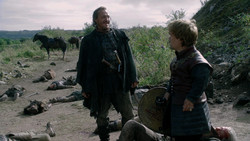 extant_GameOfThrones_1x05-TheWolfAndTheLion_1275