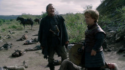 extant_GameOfThrones_1x05-TheWolfAndTheLion_1276