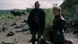 extant_GameOfThrones_1x05-TheWolfAndTheLion_1278