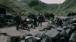 extant_GameOfThrones_1x05-TheWolfAndTheLion_1282