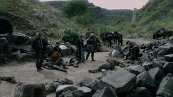 extant_GameOfThrones_1x05-TheWolfAndTheLion_1283