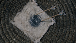 extant_GameOfThrones_1x05-TheWolfAndTheLion_1287