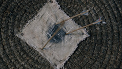 extant_GameOfThrones_1x05-TheWolfAndTheLion_1288