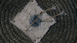 extant_GameOfThrones_1x05-TheWolfAndTheLion_1289