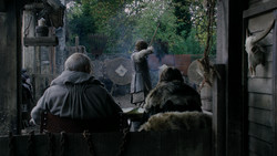 extant_GameOfThrones_1x05-TheWolfAndTheLion_1293