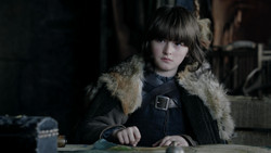 extant_GameOfThrones_1x05-TheWolfAndTheLion_1294