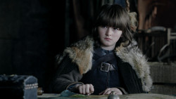 extant_GameOfThrones_1x05-TheWolfAndTheLion_1295