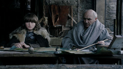 extant_GameOfThrones_1x05-TheWolfAndTheLion_1297