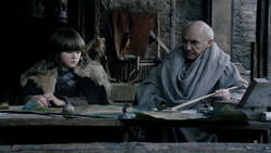 extant_GameOfThrones_1x05-TheWolfAndTheLion_1298