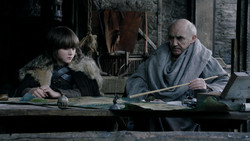 extant_GameOfThrones_1x05-TheWolfAndTheLion_1299
