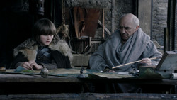 extant_GameOfThrones_1x05-TheWolfAndTheLion_1303