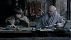 extant_GameOfThrones_1x05-TheWolfAndTheLion_1304