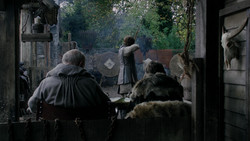 extant_GameOfThrones_1x05-TheWolfAndTheLion_1306