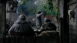 extant_GameOfThrones_1x05-TheWolfAndTheLion_1308
