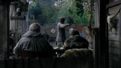 extant_GameOfThrones_1x05-TheWolfAndTheLion_1309