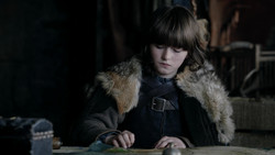 extant_GameOfThrones_1x05-TheWolfAndTheLion_1310