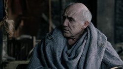 extant_GameOfThrones_1x05-TheWolfAndTheLion_1312