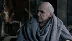 extant_GameOfThrones_1x05-TheWolfAndTheLion_1313