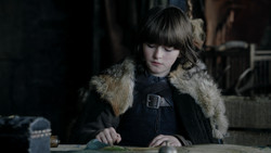 extant_GameOfThrones_1x05-TheWolfAndTheLion_1314