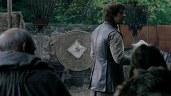 extant_GameOfThrones_1x05-TheWolfAndTheLion_1315