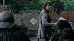 extant_GameOfThrones_1x05-TheWolfAndTheLion_1316