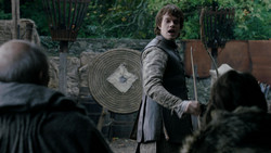 extant_GameOfThrones_1x05-TheWolfAndTheLion_1317