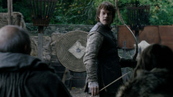 extant_GameOfThrones_1x05-TheWolfAndTheLion_1318