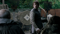 extant_GameOfThrones_1x05-TheWolfAndTheLion_1319