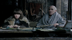 extant_GameOfThrones_1x05-TheWolfAndTheLion_1320