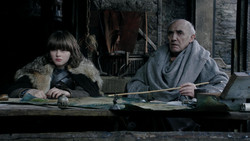 extant_GameOfThrones_1x05-TheWolfAndTheLion_1321
