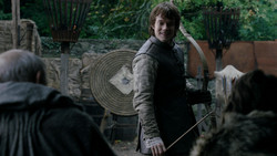 extant_GameOfThrones_1x05-TheWolfAndTheLion_1322