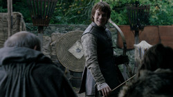 extant_GameOfThrones_1x05-TheWolfAndTheLion_1323