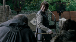 extant_GameOfThrones_1x05-TheWolfAndTheLion_1324