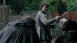 extant_GameOfThrones_1x05-TheWolfAndTheLion_1325