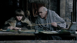 extant_GameOfThrones_1x05-TheWolfAndTheLion_1326